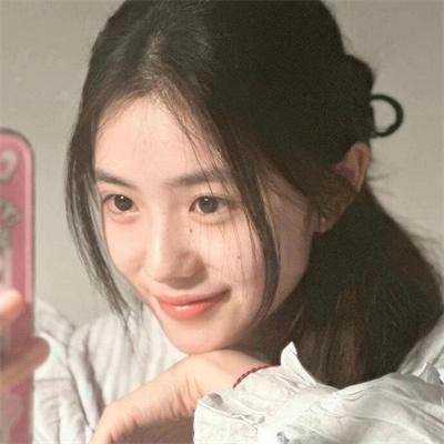 我是唱作人第一季