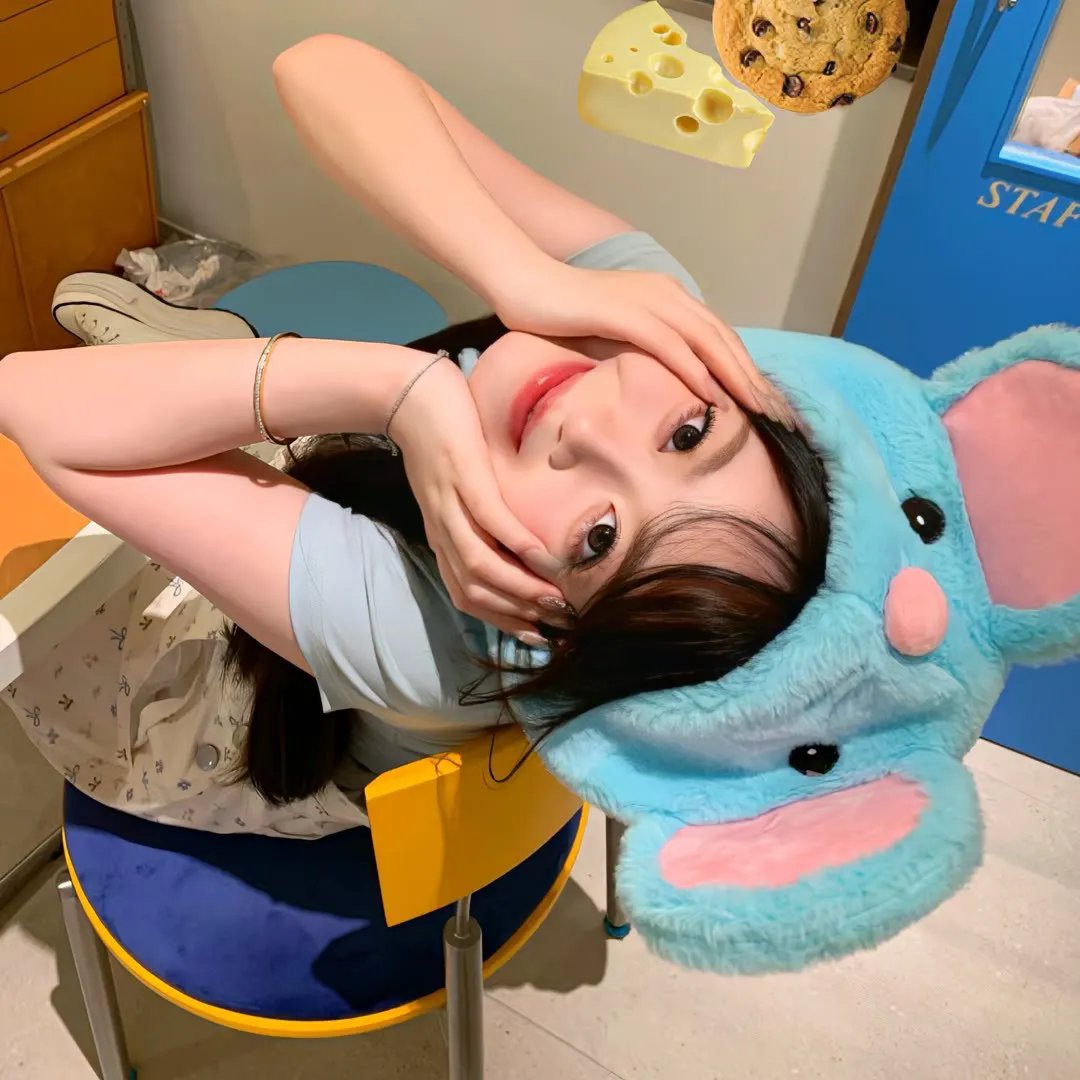 无妄之灾