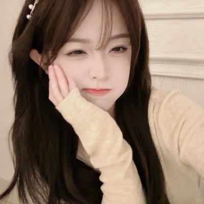 老婆万岁