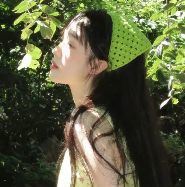 法兰基,我的爱