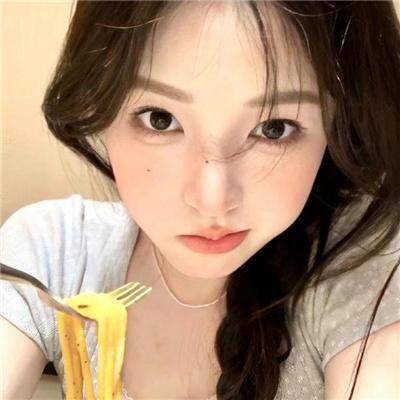 汪星人的奇思妙想