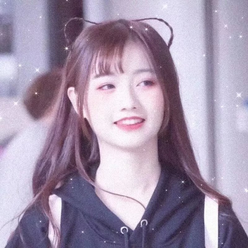 武庚纪第一季