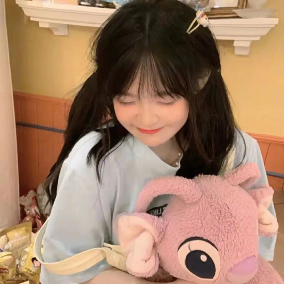 小孤星