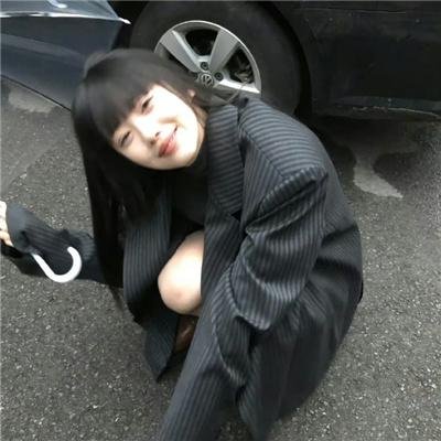 异度深寒