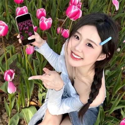 永不褪色