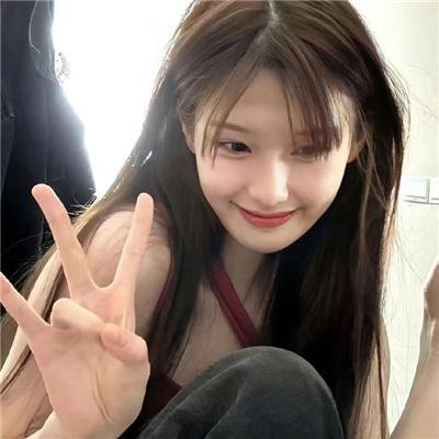久保与二弦琴