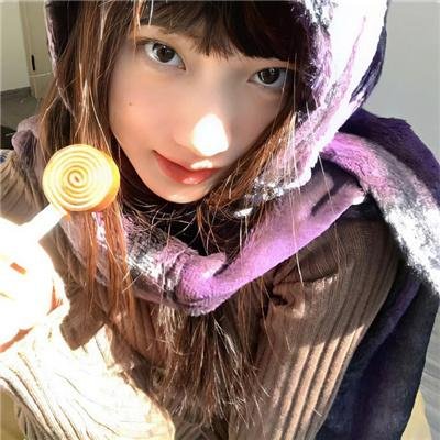 作死之旅