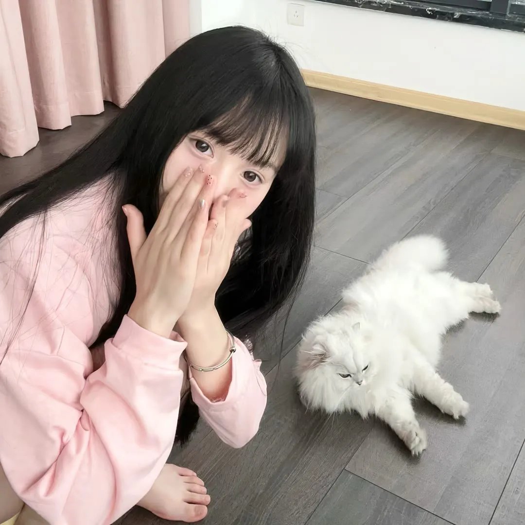 乌鸦之日