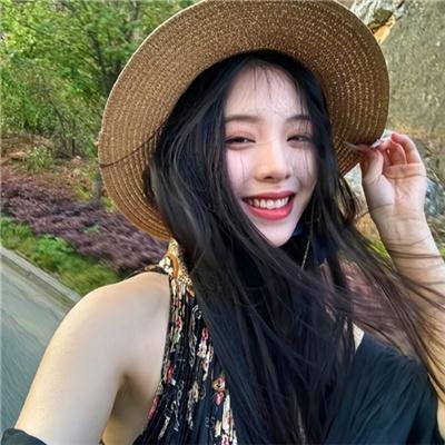 渚北谜案