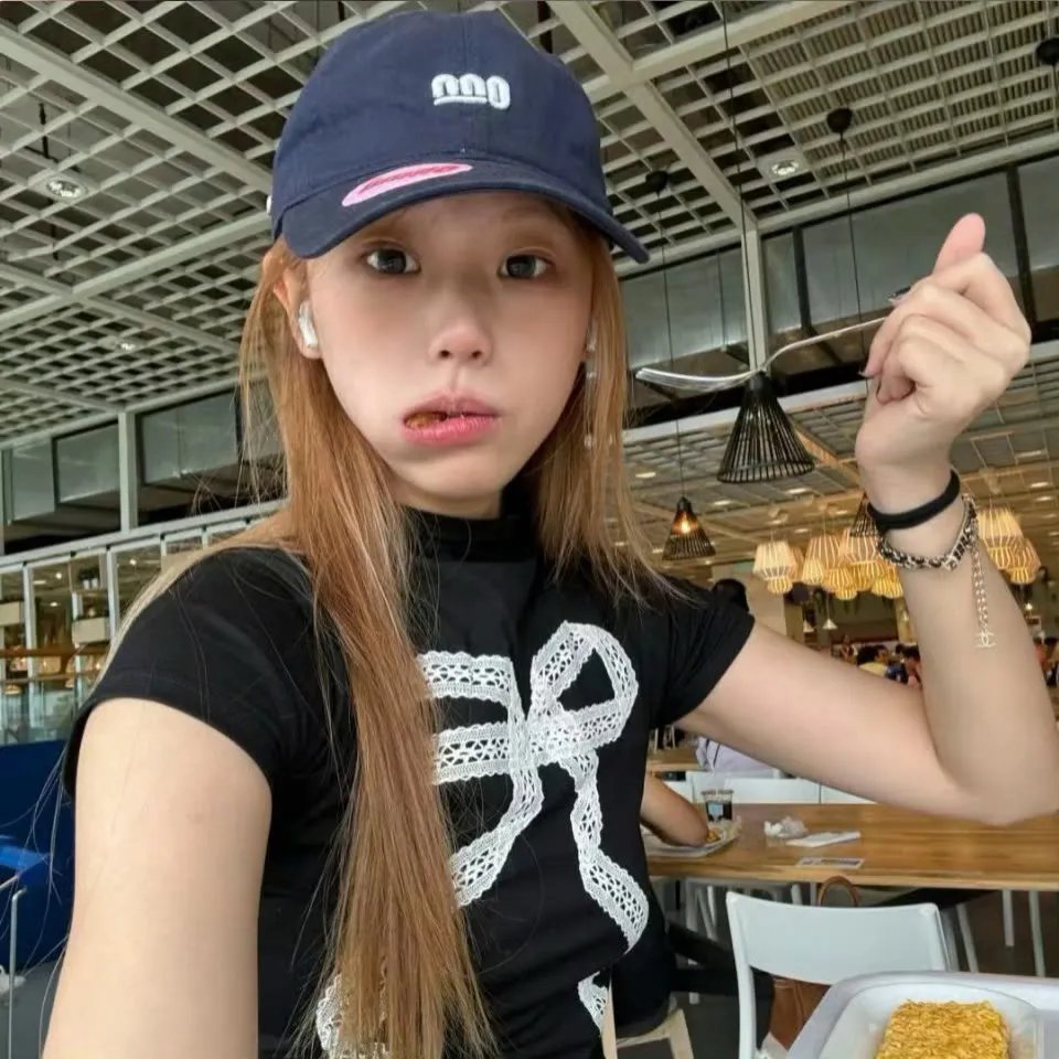 再见已是白月光