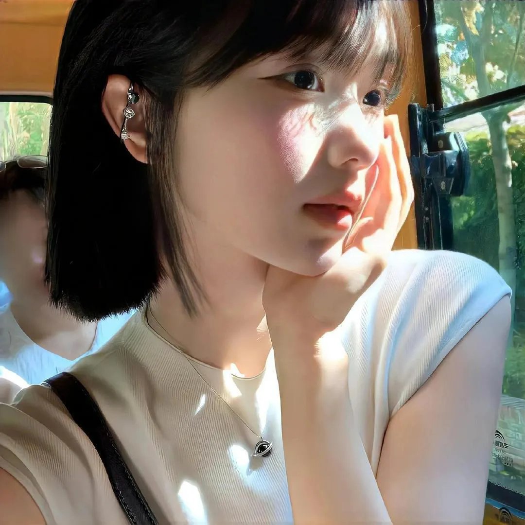 心动的信号第八季