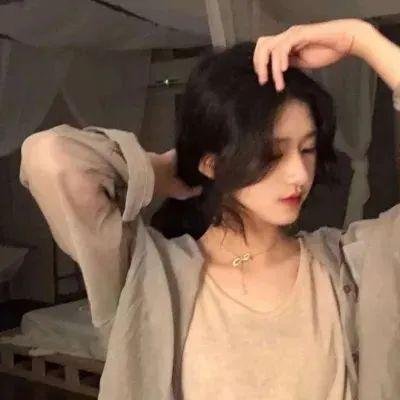 瞠目结舌